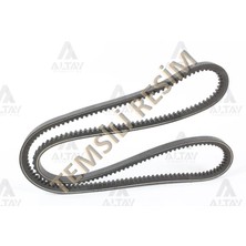 GMB 5 Kayış Ford / Isuzu / Mercedes / Opel 10 A 0875