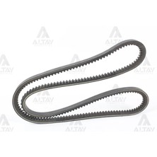 GMB 5 Kayış Audı / Chrysler / Volkswagen 10 A 0725