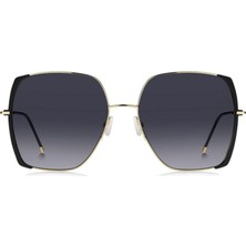 Güneş Gözlüğü Hugo Boss 1707/S 207360RHL589O