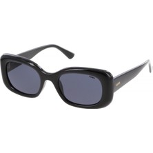 Hawk HW2292-01 52 Kadın Güneş Gözlüğü