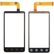 OEM Htc Evo 3D Touch ( Dokunmatik )