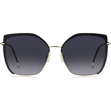Güneş Gözlüğü Hugo Boss 1708/S 207361RHL589O