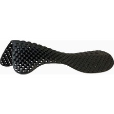 Acavallo Piuma Ön Yükseltmeli Ultra Hafif Havalandırmalı, At Yarım Eyer Pedi