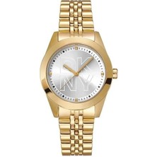 Dkny DK1L060M0045 Kadın Kol Saati