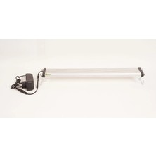 Orıonled A Serısı 110 cm 26W 115-120 cm Tanklara Uygun