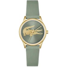 Lacoste LAC2001481 Kadın Kol Saat