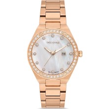 Dice Kayek DK.1.AG1314.06 Kadın Kol Saati