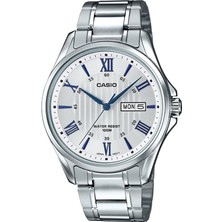 Casio MTP-1384D-7A2VDF Erkek Kol Saati