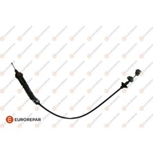 Eurorepar Debrıyaj Telı Partner / Berlıngo 1999 2150 Cx