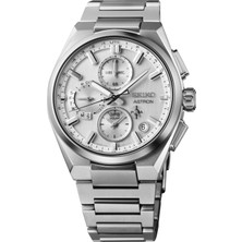 Seiko SEISH159J Erkek Kol Saati
