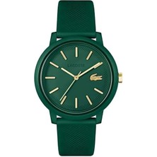 Lacoste LAC2011445 Erkek Kol Saati