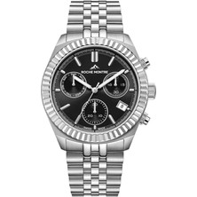 Roche Montre RMG6000-05 Erkek Kol Saati