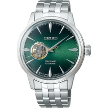 Seiko Presage SSA441J1 Cocktail Time Otomatik Erkek Kol Saati