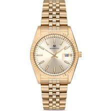 Momentus CW131G-08SG Kadın Kol Saati