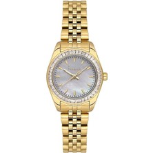 Free Look Paris Kadın Kol Saati FL.1.10484-2