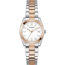Guess GUGW0934L6 Kadın Kol Saati