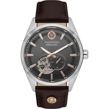 Valentino Orlandi VO.1.10033-3 Erkek Kol Saati
