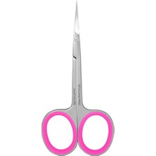 Normadia Profesyonel Et Makası, Dayanıklı ve Keskin, Mutfak ve Et Işleri Için