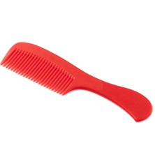 Vepa Ultra 940 Büyük Saplı Tarak | Antistatik, Ergonomik Tasarım