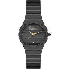 Freelook FL.1.10543-6 Kadın Kol Saati
