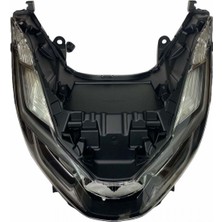 Espada HONDA PCX 125 2021-2024 FAR KOMPLE