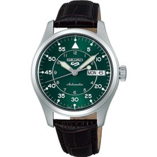 Seiko SRPJ89K1 Erkek Kol Saati