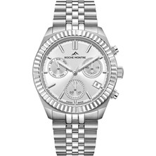 Roche Montre RMG6000-02 Erkek Kol Saati