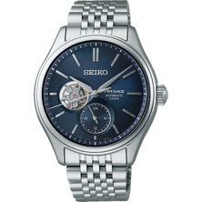 Seiko Presage SPB527 Classic Series Otomatik Erkek Kol Saati