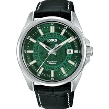 Lorus RU409AX9 Erkek Kol Saati