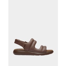 Timberland Belmar Waves Backstrap Sandal