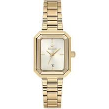 Wesse WWL115402 Kadın Kol Saati