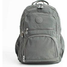 Unisex Krinkıl Sırt Çantası