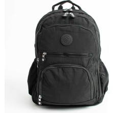 Unisex Krinkıl Sırt Çantası