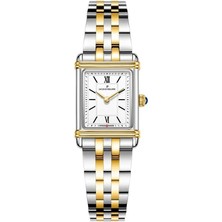 Jacques Philippe JPQLS897328YG Kadın Kol Saati