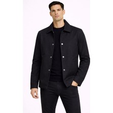 Centilmen Vaganza Klasik Erkek Ceket 5014