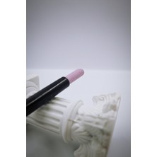 Normadia Tırnak Eti Temizleme Törpüsü, Evde Salon Kalitesinde Manikür ve Pedikür