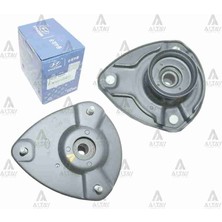 MOBIS Amortisör Kulesi Accent 2006-2011 Era / Rıo 2006-2011 Ön Sol 54610 1G505