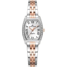 Roche Montre RML5004-04 Kadın Kol Saati