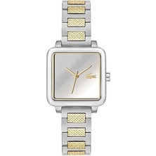 Lacoste LAC2001463 Kadın Kol Saati