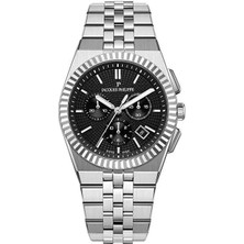 Jacques Philippe JPQGC1051316 Erkek Kol Saati