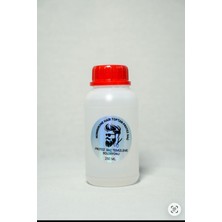 Number One Hair Saç Solventi 250 ml