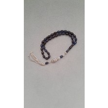 OKN Sıkma Kehrıbar