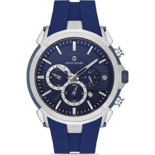 David Guner DG-8654GD-L3 Multi̇ Fonksi̇yon Erkek Kol Saati