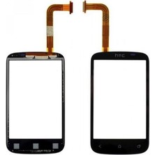 OEM Htc C Touch ( Dokunmatik )