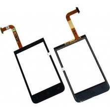 OEM Htc Desire 200 Touch ( Dokunmatik )