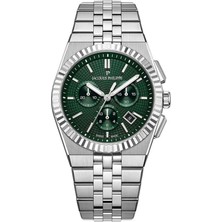 Jacques Philippe JPQGC10513X6 Erkek Kol Saati