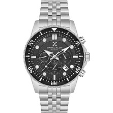 Daniel Klein DK.1.14233-1 Erkek Kol Saati