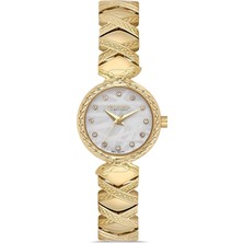 Dice Kayek DK.1.AG1408.05 Kadın Kol Saati