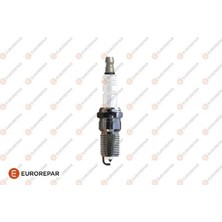 Eurorepar E:ATESL BUJISI