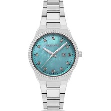 Dice Kayek DK.1.AG1331.02 Kadın Kol Saati